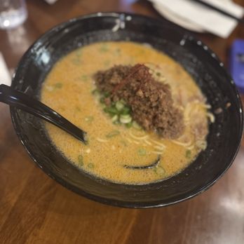 Chinchikurin - Teppanyaki Near Me - Carrollton, Texas