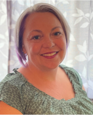 B Ziriax Individual and Family Therapy - grief counselor in Ventura, CA