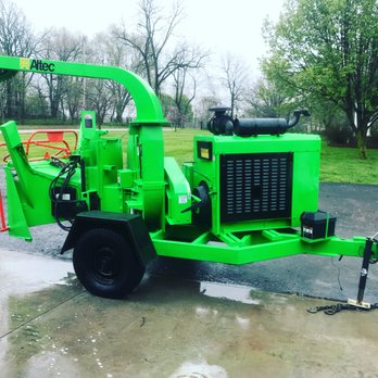 Barth Equipment Sales - Farming Equipment Near Me - Springfield, Missouri