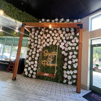 Con Azúcar Cafe - Bakeries Near Me - Modesto, California