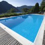 Photo of DQ's Pool Service
