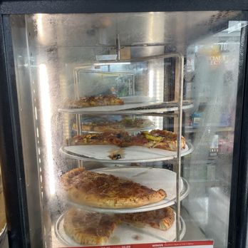 Hunt Brothers Pizza - Hot pizza - Pizza Near Me - Midwest City, Oklahoma Hunt Brothers Pizza - Hot pizza - Pizza Near Me - Midwest City, Oklahoma
