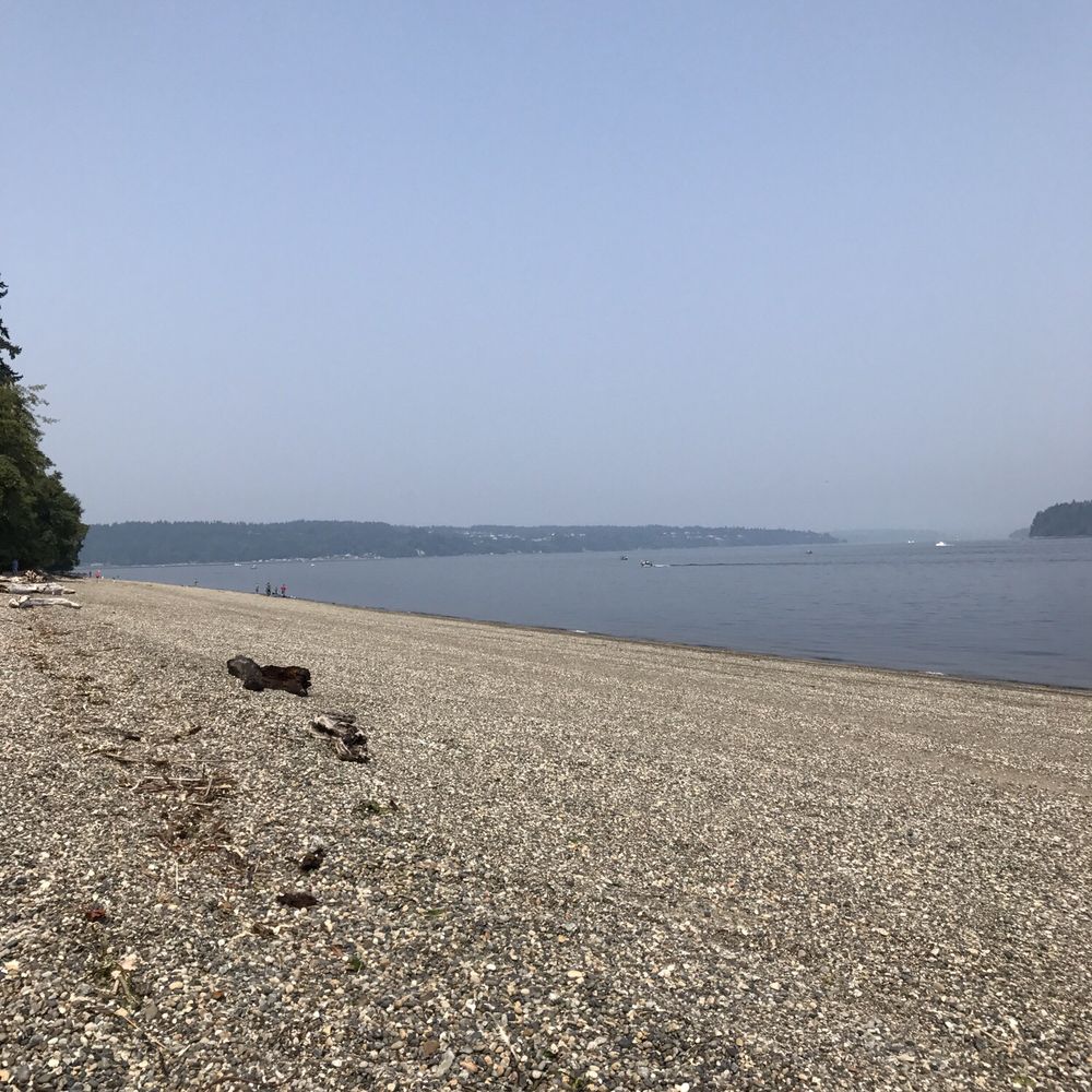 Owen Beach - Owen beach - Beaches Near Me - Tacoma, Washington Owen Beach - Owen beach - Beaches Near Me - Tacoma, Washington