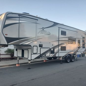 Vasquez Mobile Detail - Auto Detailing Near Me