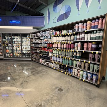 Whole Foods Market - Grocery Near Me - Boynton Beach, Florida