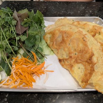 Xeo Yum - Vietnamese Near Me - Houston, Texas Xeo Yum - Vietnamese Near Me - Houston, Texas