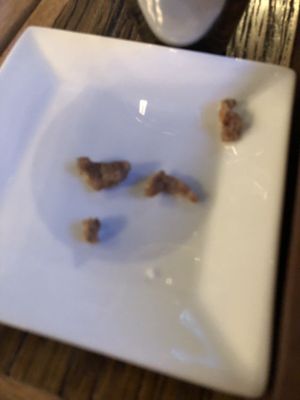 The Ainsworth Nashville by null