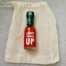 Gastro Gnome Meals
