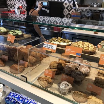 Philz Coffee - Great pairings for your next cup of joe - Coffee & Tea Near Me - Corte Madera, California Philz Coffee - Great pairings for your next cup of joe - Coffee & Tea Near Me - Corte Madera, California
