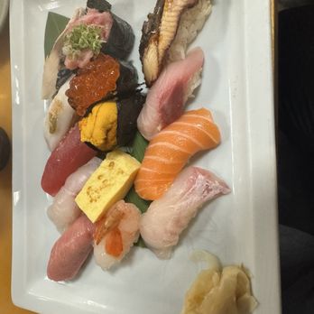 Kanpachi Sushi & Sake - Omakase - Sushi Bars Near Me - Gardena, California Kanpachi Sushi & Sake - Omakase - Sushi Bars Near Me - Gardena, California