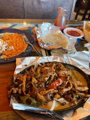 MI CABANA MEXICAN RESTAURANT 9 - Updated August 2025 - 32 Photos & 54 ...