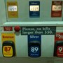Photo of Shell