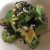 Photo of Rich Table - San Francisco, CA, United States