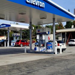 Chevron