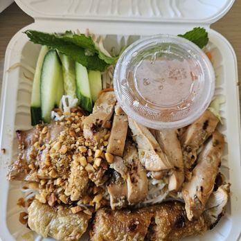 The SaiGon - Vietnamese Near Me - North York, Ontario The SaiGon - Vietnamese Near Me - North York, Ontario