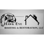 Photo of Hawk Eye Roofing & Restoration