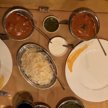 Saffron Indian Kitchen - Indian Near Me - Wayne, Pennsylvania Saffron Indian Kitchen - Indian Near Me - Wayne, Pennsylvania
