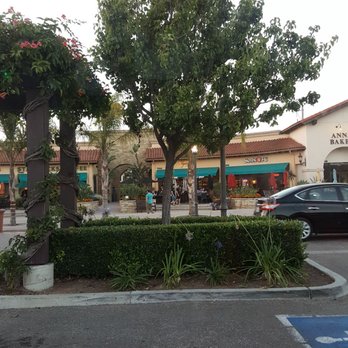 Sushi Ai - Sushi Bars Near Me - Goleta, California Sushi Ai - Sushi Bars Near Me - Goleta, California