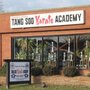 Photo of Tang Soo Karate Academy