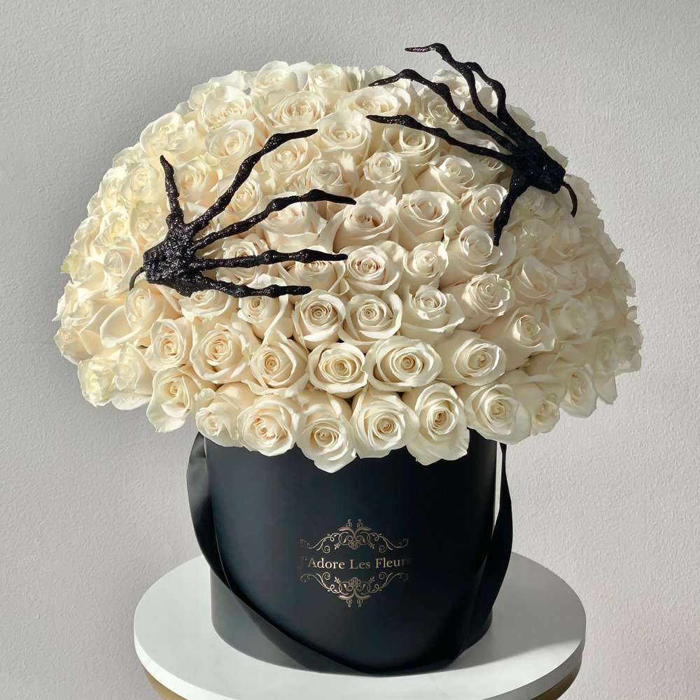 J’ADORE LES FLEURS 720 Photos & 295 Reviews 11030 Ventura Blvd