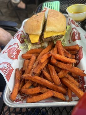 Ozona Grill and Bar by null