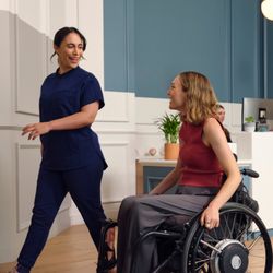One Medical Primary Care Clinic - Park Slope