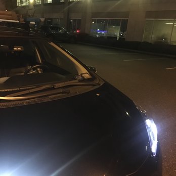 Clover Towing - Car battery working again! - Towing Near Me - Surrey, British Columbia Clover Towing - Car battery working again! - Towing Near Me - Surrey, British Columbia