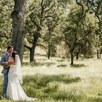 Danielle Alysse Photography - First look photo at our wedding - Event Photography Near Me