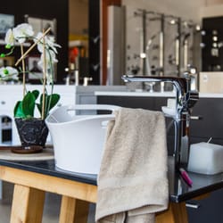 Sophisticated Hardware & Plumbing
