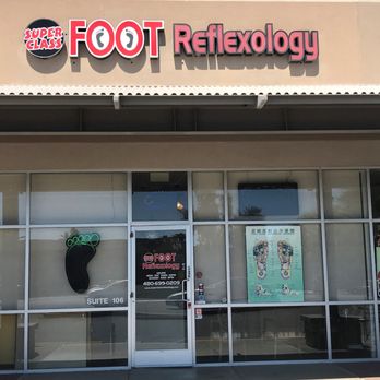Super Class Foot Reflexology - Reflexology Near Me - Phoenix, Arizona Super Class Foot Reflexology - Reflexology Near Me - Phoenix, Arizona