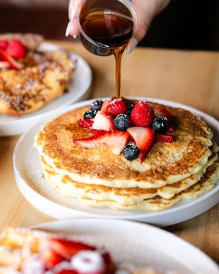 CakeChef's Coffee & Collectibles by null