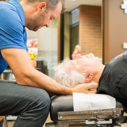 Kaizen Progressive Health - KaiZen Medical Group is a Chiropractor serving Scottsdale, AZ
