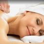 Photo of The Body Treatment