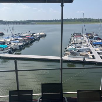 Rick's Café Boatyard - Other harbour - American Near Me - Indianapolis, Indiana Rick's Café Boatyard - Other harbour - American Near Me - Indianapolis, Indiana