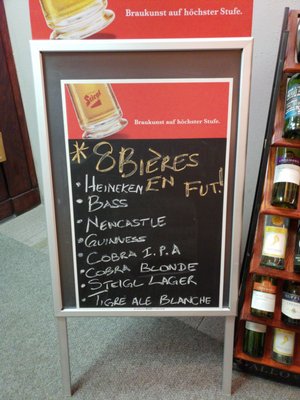 Sahib Indian Restaurant - POINTE-CLAIRE: Dine-in, Take-Out & Delivery by null