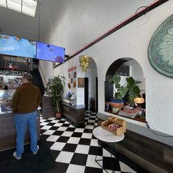 Arslans Turkish Street Food