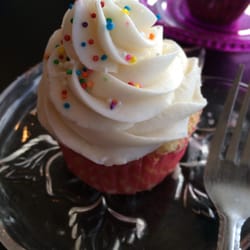 Sugar