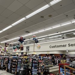 ACME Markets - Checkout