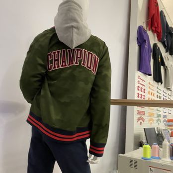 nike phantom vision obsidian