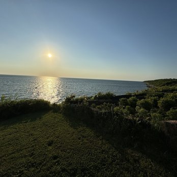 Montauket Hotel - Hotels Near Me - Montauk, New York Montauket Hotel - Hotels Near Me - Montauk, New York