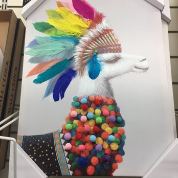 Marshalls - Department Stores Near Me - Rochester, New York