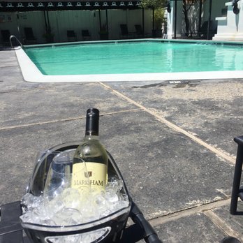 Mount View Hotel & Spa - Hotels Near Me - Calistoga, California Mount View Hotel & Spa - Hotels Near Me - Calistoga, California