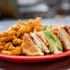 Windhill Pancake Parlor gift card