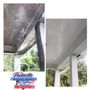 Photo of Palmetto Pressure Washing of Camden