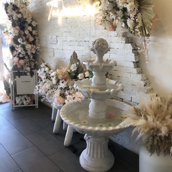 T% Coffee + Tea - Santa Clara - Juice Bars & Smoothies Near Me - Santa Clara, California