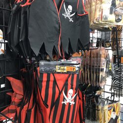 Goodwill Industries - #halloweeniscoming