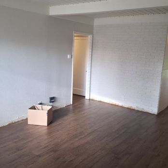 Citibay Painting - Painters Near Me