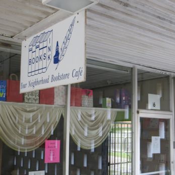 Books Ink - Bookstores Near Me - Portland, Texas Books Ink - Bookstores Near Me - Portland, Texas