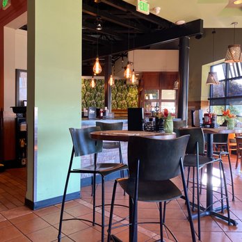 Julep Kitchen & Bar - Barbeque Near Me - Annapolis, Maryland Julep Kitchen & Bar - Barbeque Near Me - Annapolis, Maryland