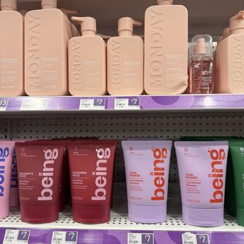 pOpshelf - Name brand items here - Party Supplies Near Me - Speedway, Indiana pOpshelf - Name brand items here - Party Supplies Near Me - Speedway, Indiana
